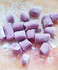 �������ʲô����������Բ������ͦ����˼������̫��ʱ��