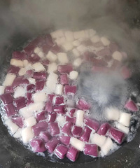 �������ʲô����������Բ������ͦ����˼������̫��ʱ��