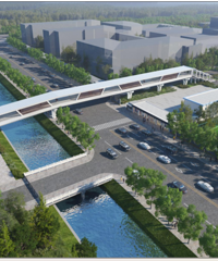 �ٺ����������������ڽ���!Ч��ͼ���ˡ���