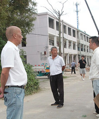 5�����62�䣬����·ͨ������һ��