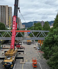 �ٺ����������������ڽ���!Ч��ͼ���ˡ���