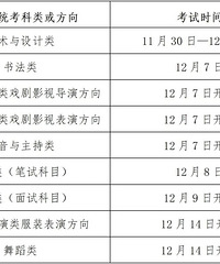 ���ˣ�2025�㽭�߿������취��¯