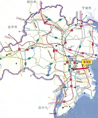 ��Ǩ�½��ȣ���������·ͨ������һ����