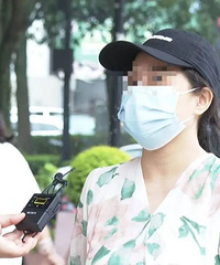 ̨��һŮʿ��ֵ46��Ԫ������������ˡ���