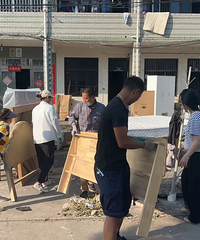 [����]��Ǩ�½��ȣ���������·ͨ������һ��