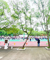 �޵�ѧУ������