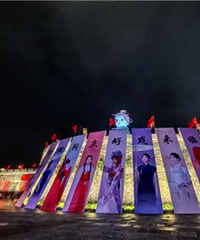 �����ֵķ�Χ�л��ǲ�����