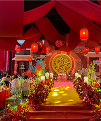 �μӾ˾˵Ļ���