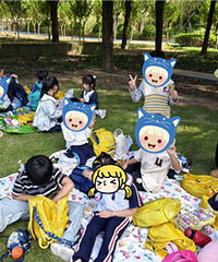 ̨��ֲ��԰Ұ��