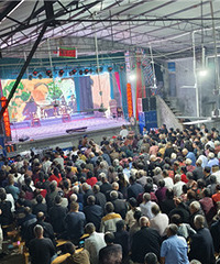 ���ſڿ�Ϸ�淽��