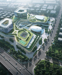 ·��������ó�ۺ�����Ŀ��Ҫ����