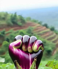 �籣ҽ����������࣬ͣ�˻᲻���ϧ����