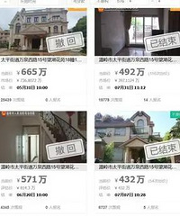 ����һ����������1080��������7�����������ĳ�2125��߼�