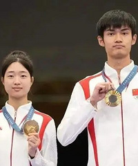 �����ó�ս��2024������籭�ܾ�����������