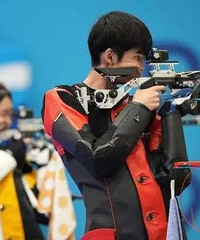 �����ó�ս��2024������籭�ܾ�����������