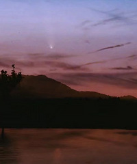 ������һ������̨���ĵ���