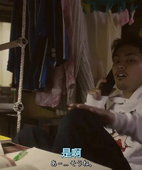 �����ϰ�������ǣ��ж��پ�����ȫְ����ģ�