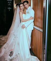 ���������л۴�飡