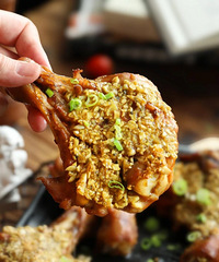 �������ļ��ȣ�Ƥ�����ۣ�һ�ڱ�֭���óԻ����֣�