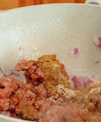 ��ͷҲ�ܳԳ���ʽ�У�Ƥ��������������������~