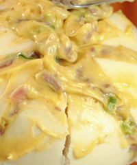 ��ͷҲ�ܳԳ���ʽ�У�Ƥ��������������������~