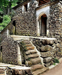 �Ǹ���Զ����⣬һ��̽�����ջ��ҵ�ʫ��Զ��~