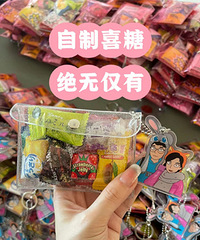 ����ͬ���ϲ��