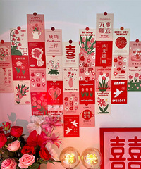 �鷿����ǽ�̳�