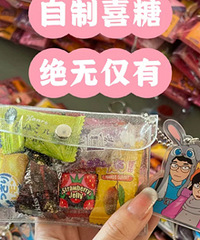 ����ͬ���ϲ�Ƿ������Ƴ��ر�ϲ��