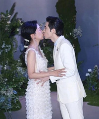 ���������л۴�飡