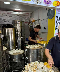 ����Ԥ�Ʋ˿�ʼ������͵���