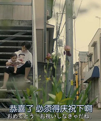 �����ϰ�������ǣ��ж��پ�����ȫְ����ģ�