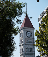 ��2024�μǡ��������ɨ��+����һ�ձ��߼�