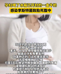 �и��ȱ���ʣţ�̺�̥������