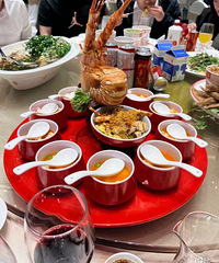 һֱ��Ϊ̨�ݻ����ϯ��õ���ֱ��ȥ�������Ժ�