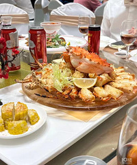 һֱ��Ϊ̨�ݻ����ϯ��õ���ֱ��ȥ�������Ժ�