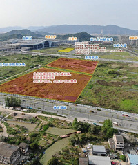 53954�� ̨�ݸ�������85Ķ��ס�ؿ�ɹ��ĳ� ����̨��վ��