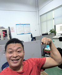 ����δ��86���У�����5500���Ը��