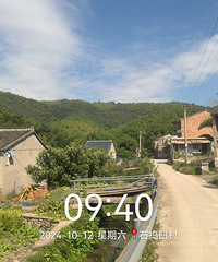 ���㲽�������ٺ��߽�Σ��⳧��Ӷ�����ʯţɽ�ֽ��ƴ���Ҹ�