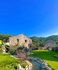 һ��һ��һСԺ