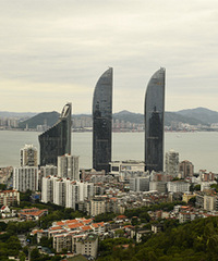 �����Լݸ��������Σ���ֲ��԰ͣ������ҹ