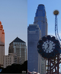 �׾Ӳ�կ��̽Ѱ���й�������һ�򡱵�ʫ��֮��