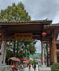 ������޷��������Σ��������+������·