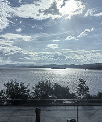 ��2024�μǡ�ǧ���������ݹų�