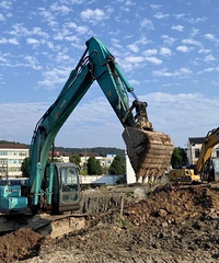 ���������ſڵġ�ҽԺ�����ȼӿ죡�ٺ��˾�ҽ������