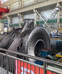 ̨�������ź˵�3�Ż��鳣�浺���һ�����豸����