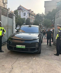 ̨��һ�������ֲ�ۣ��³�1���ۼƼǷ�78�֣�����4650Ԫ��