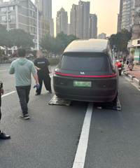 ̨��һ�������ֲ�ۣ��³�1���ۼƼǷ�78�֣�����4650Ԫ��