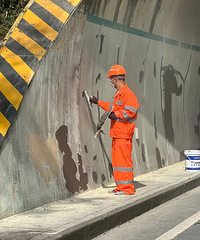 �������죡�ٺ���Щ���������������ա�