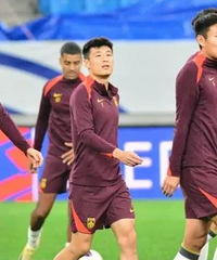 ���������߲���ӡ���